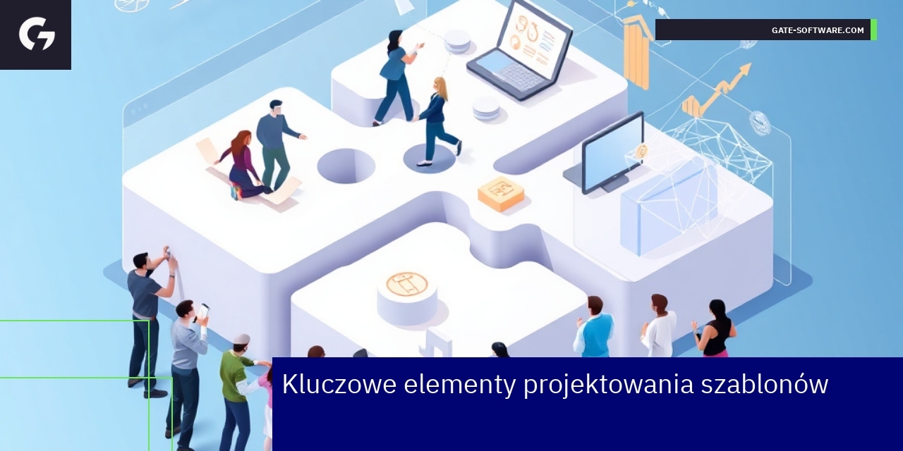 Schemat UX UI responsywności i SEO w szablonach Hyva