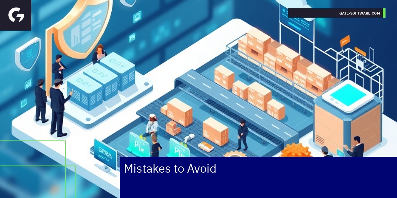 Magento 2 icons with GDPR and multistore concepts