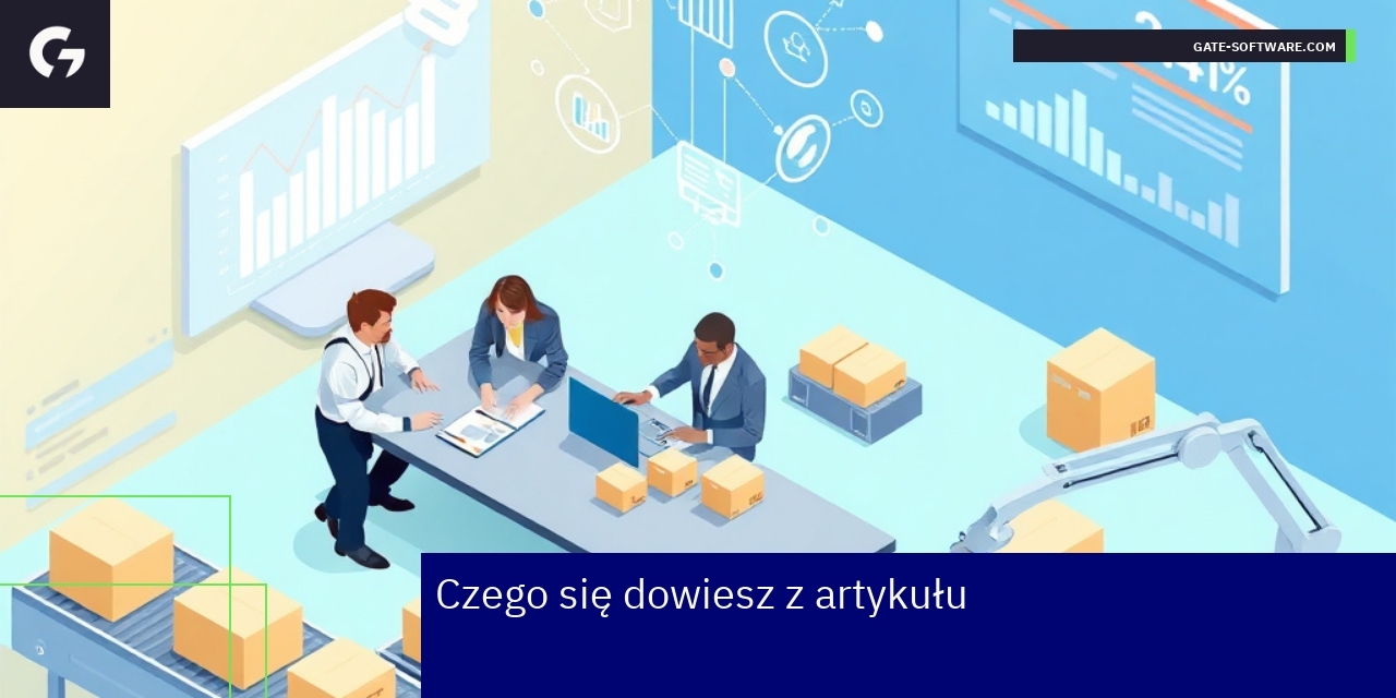 Optymalizacja UX/UI i KPI w e-commerce Schemat optymalizacji UX/UI i analizy KPI