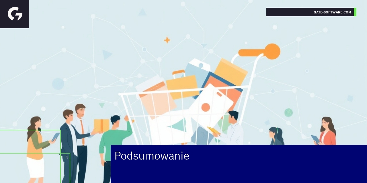 Schemat optymalizacji frontend w Magento 2