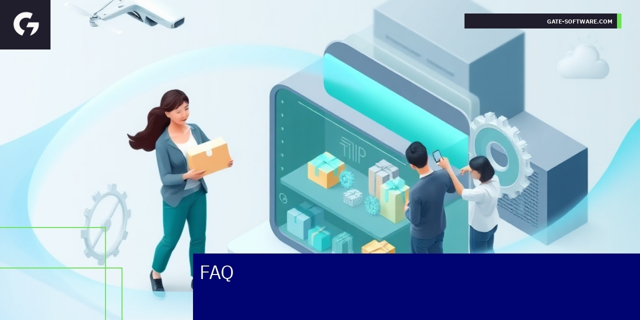 Magento 2 performance and SEO optimization concepts