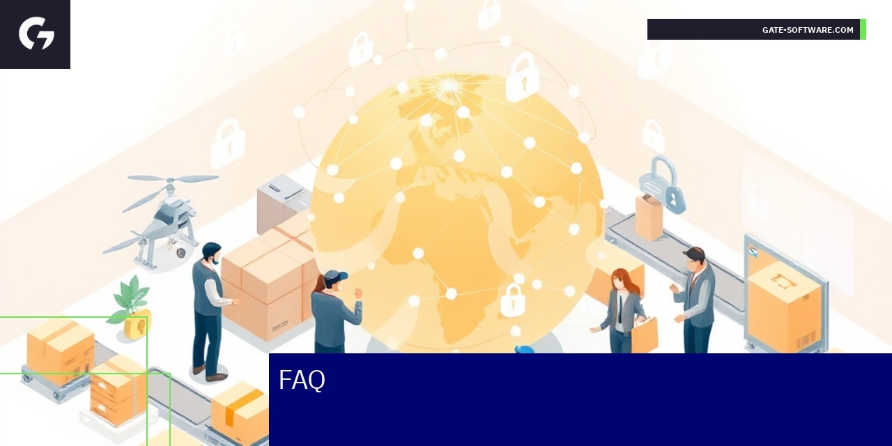 Diagram showing Magento B2B features and timeline