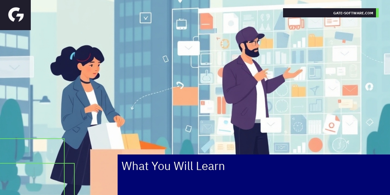 Magento 2 store design elements and themes