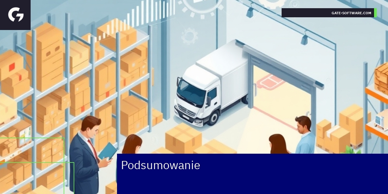 Wsparcie i rozwój platform e-commerce B2B Grafika przedstawiająca rozwój platform B2B i wsparcie