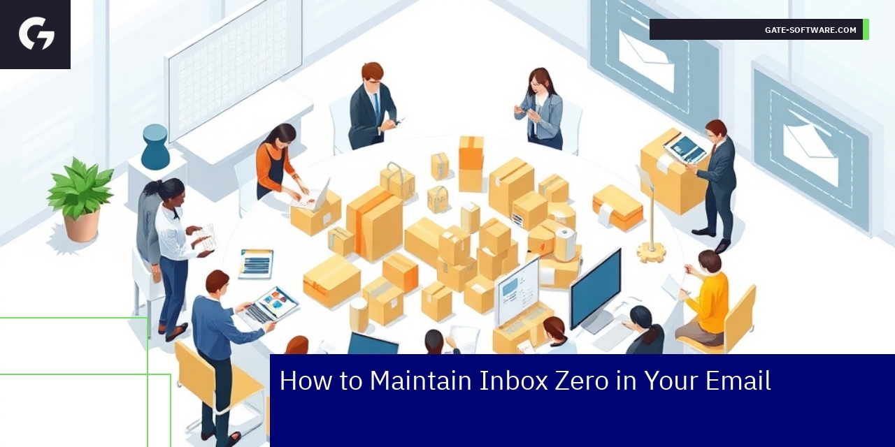 Icons representing advertising, SEO, and tech support