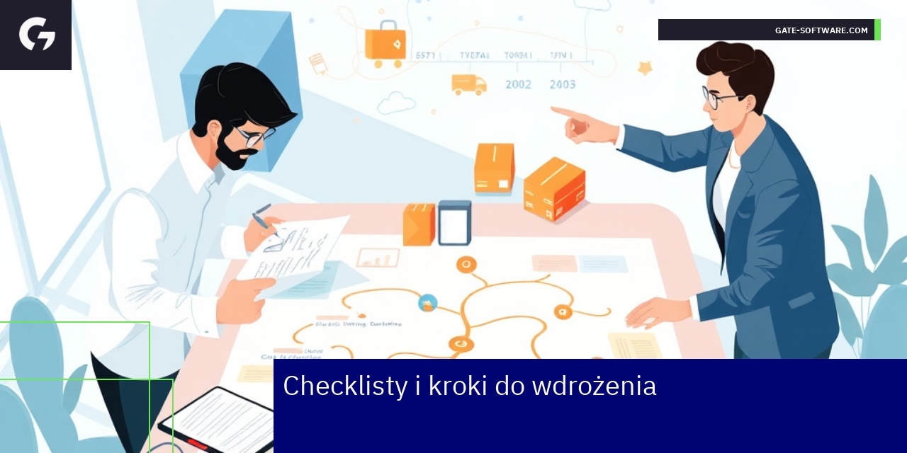 Schemat procesu wdrożenia hyva w Magento