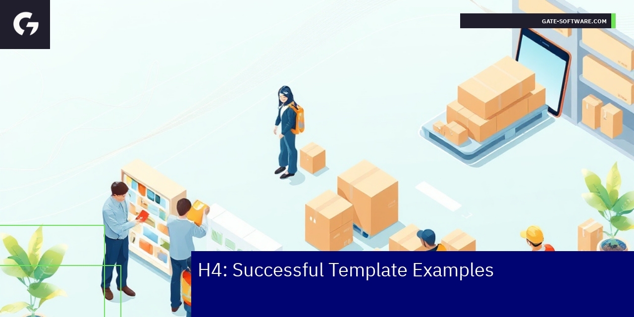 Screenshot of Magento 2.4.8 theme interface and features