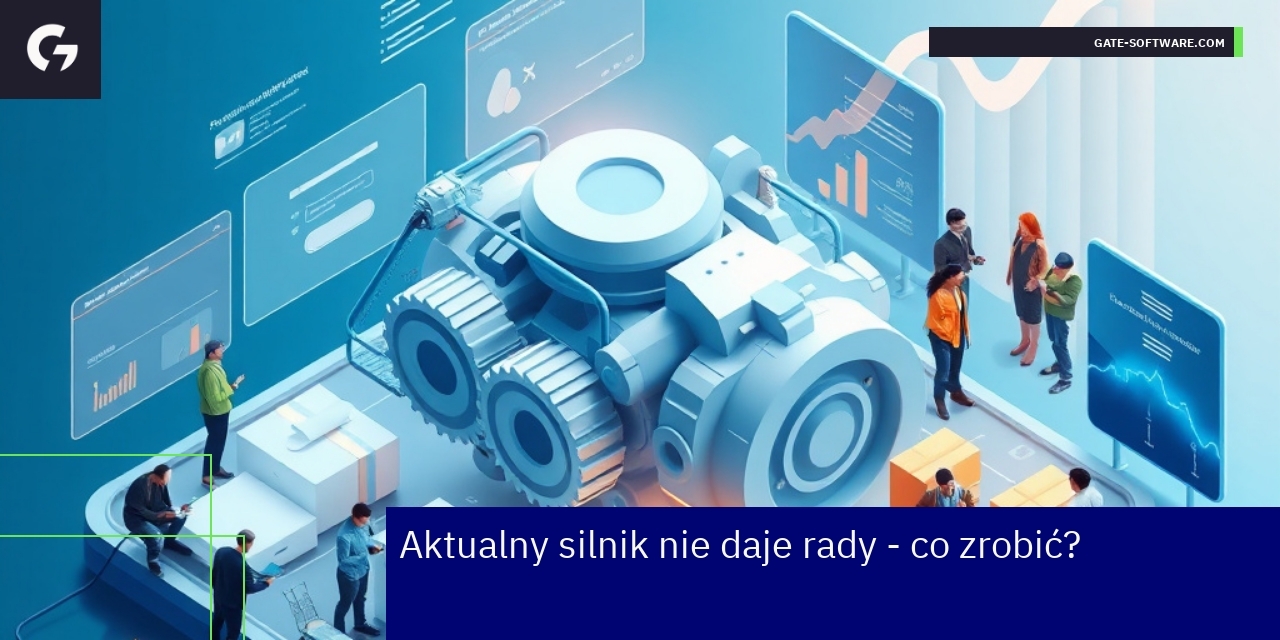 Optymalizacja i integracja funkcjonalności Magento Schemat optymalizacji i integracji w Magento