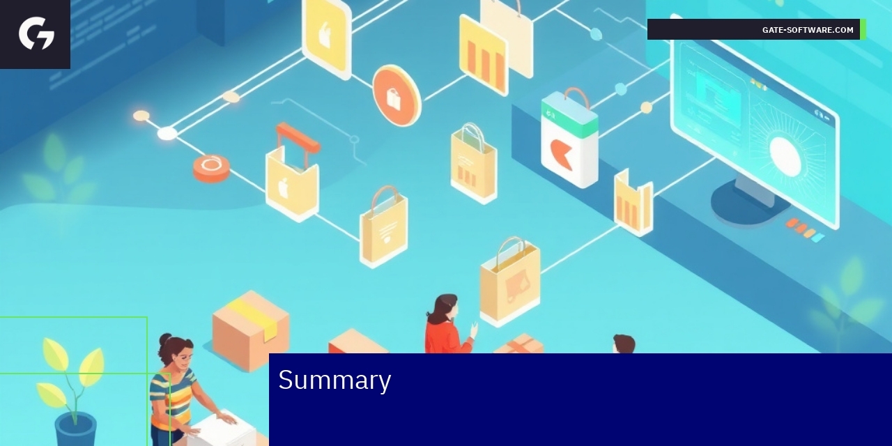 Ecommerce theme options and performance optimization