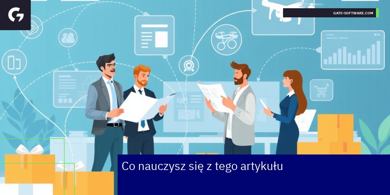Schemat optymalizacji sklepów Magento z Hyva