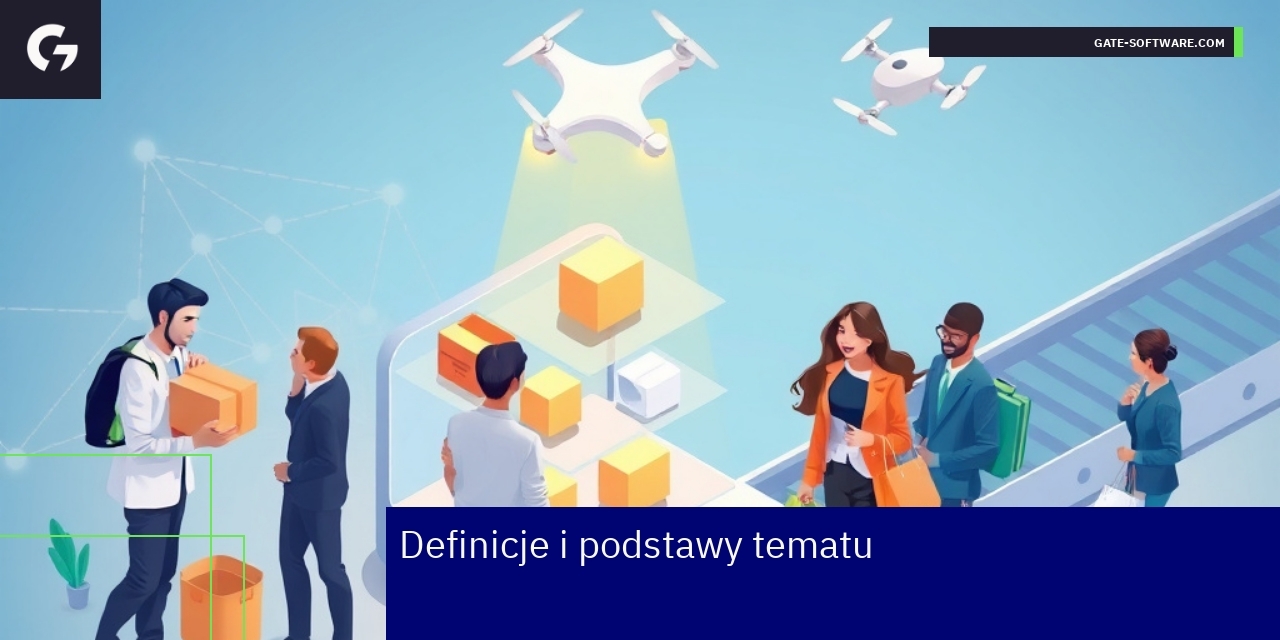 Kluczowe aspekty szablonu Magento 2 w sklepie Schemat szablonu Magento 2 i jego rola w sklepie