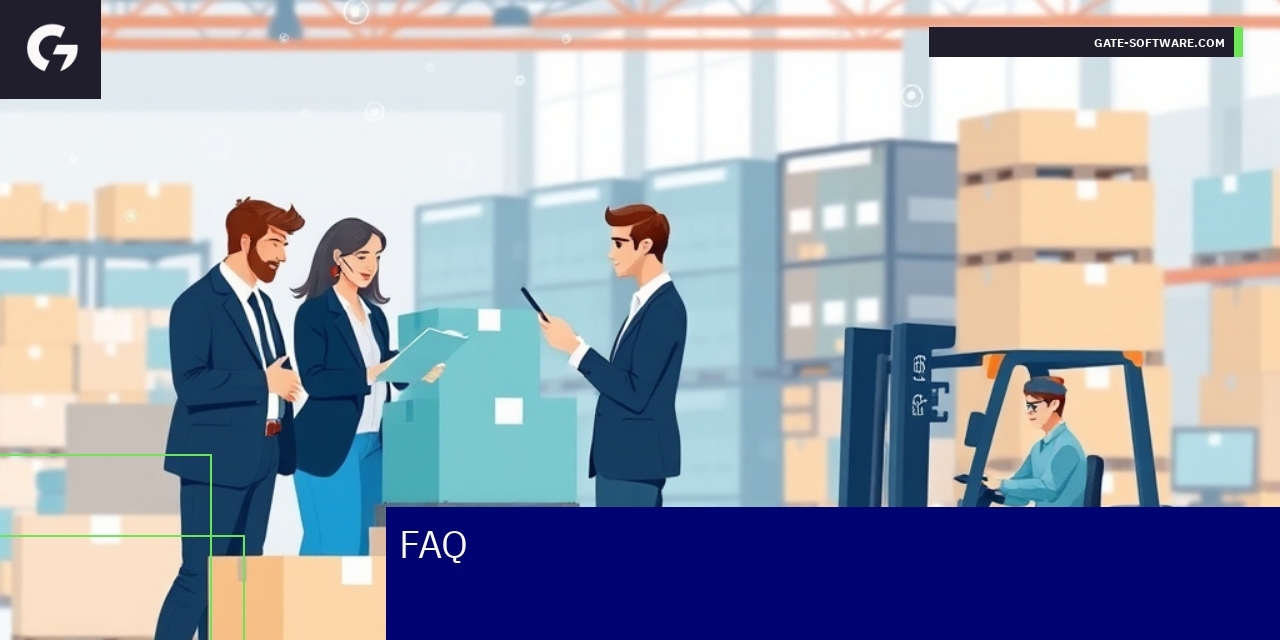 Kluczowe informacje o sklepie B2B i zarządzaniu Ikony symbolizujące zakupy, koszty i produktowy feed