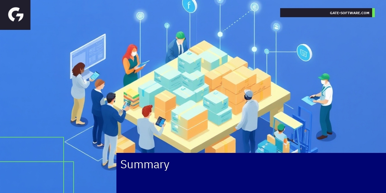 Successful B2B eCommerce with WooCommerce Business team discussing eCommerce platform features