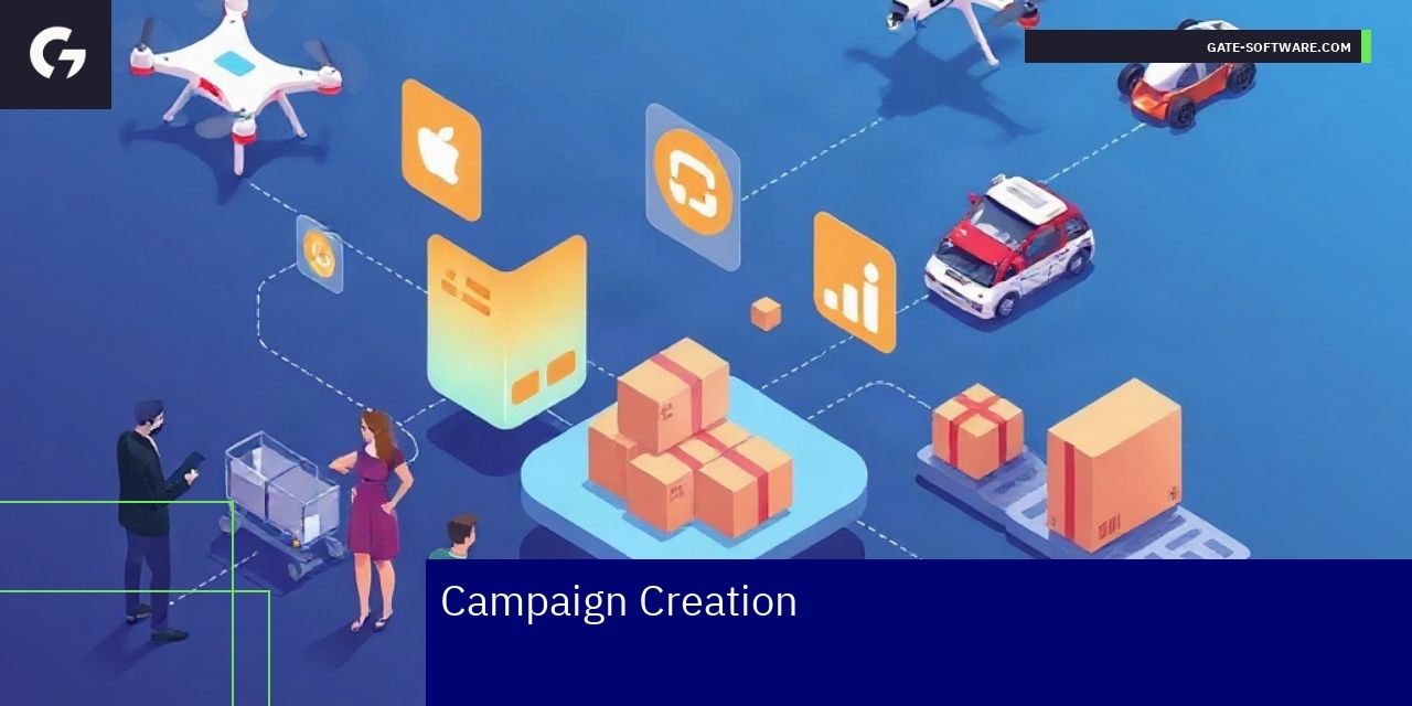 Magento 2 Hyvä Themes Campaign Benefits Magento 2 campaign creation with Hyvä Themes