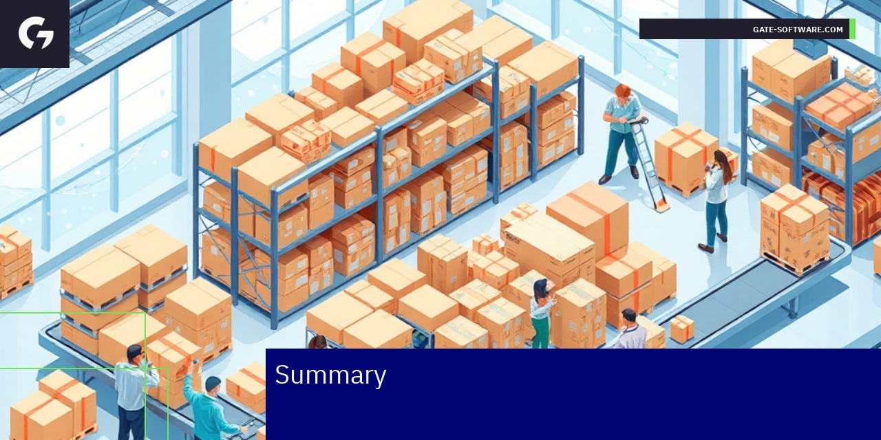 Business eCommerce growth with Magento platform