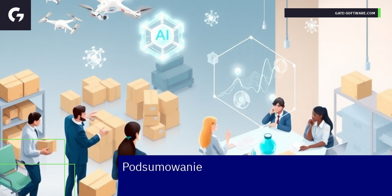 schemat rozwoju e-commerce w Magento 2