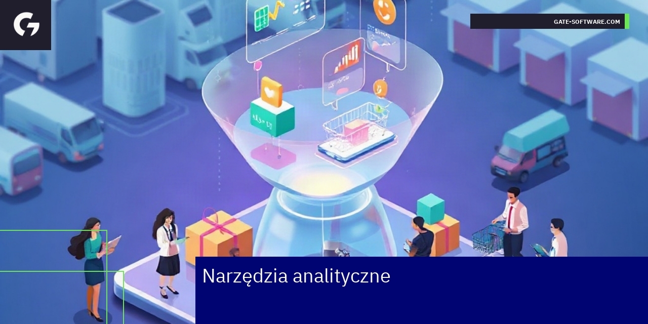 Optymalizacja e-commerce z Google Analytics w Magento Wykresy analityczne i dane Google Analytics w sklepie Magento