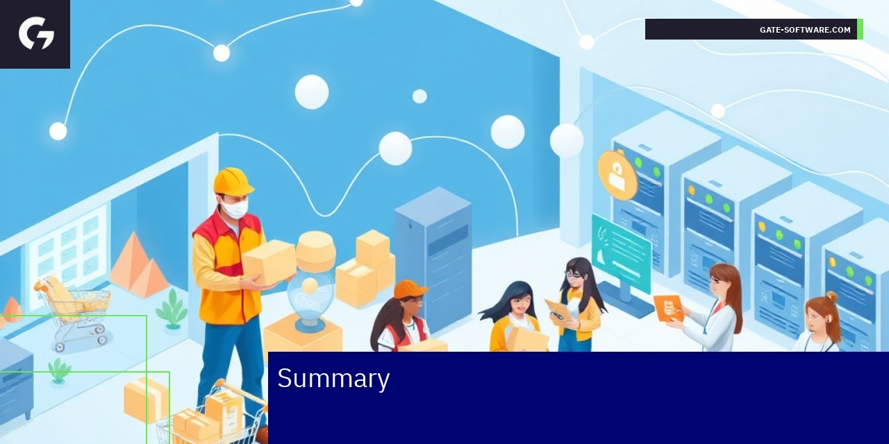 Magento 2 e-commerce dashboard with Hyva design