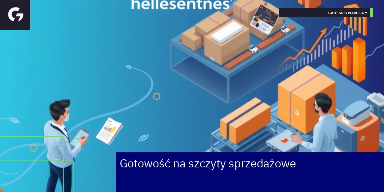 Schemat procesu wdrożeń i migracji Magento 2