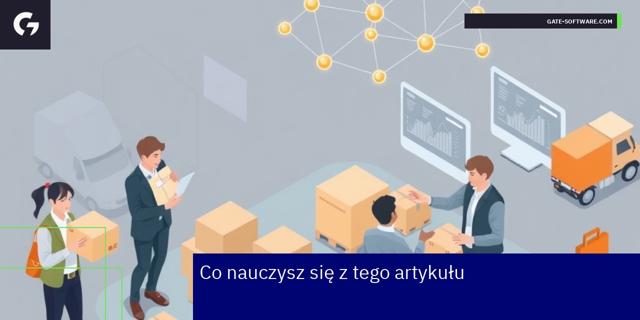 Schemat wdrożenia Magento 2 dla biznesu B2B
