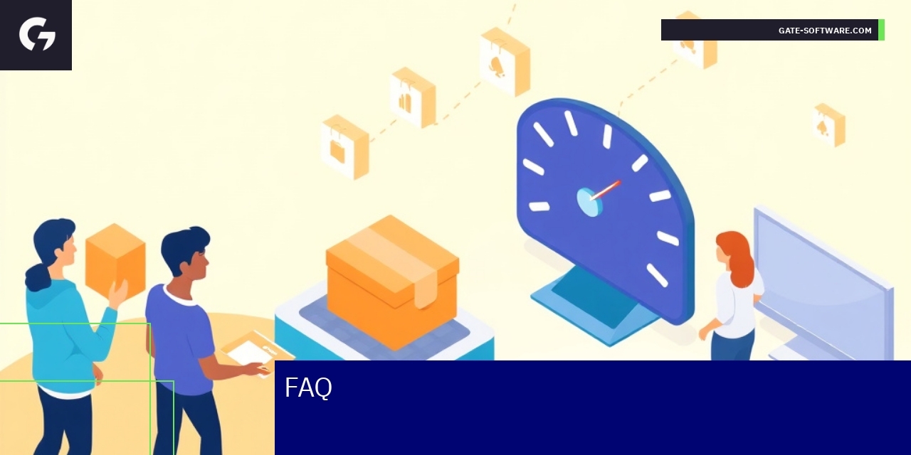Diagram showing Hyva Theme improving Magento speed and checkout