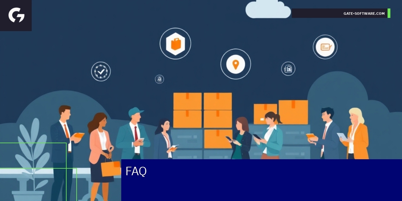 Key Magento B2B Advantages and Maintenance Importance Illustration of Magento B2B platform and workflow benefits