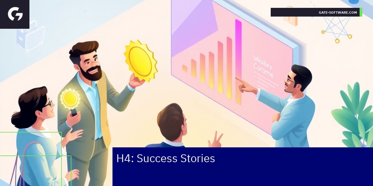 Gamified learning with badges and leaderboards