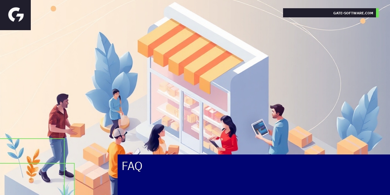 Schemat działania PWA w sklepie Magento 2