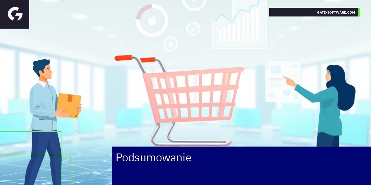Schemat integracji Hyva z Magento i wzrost konwersji
