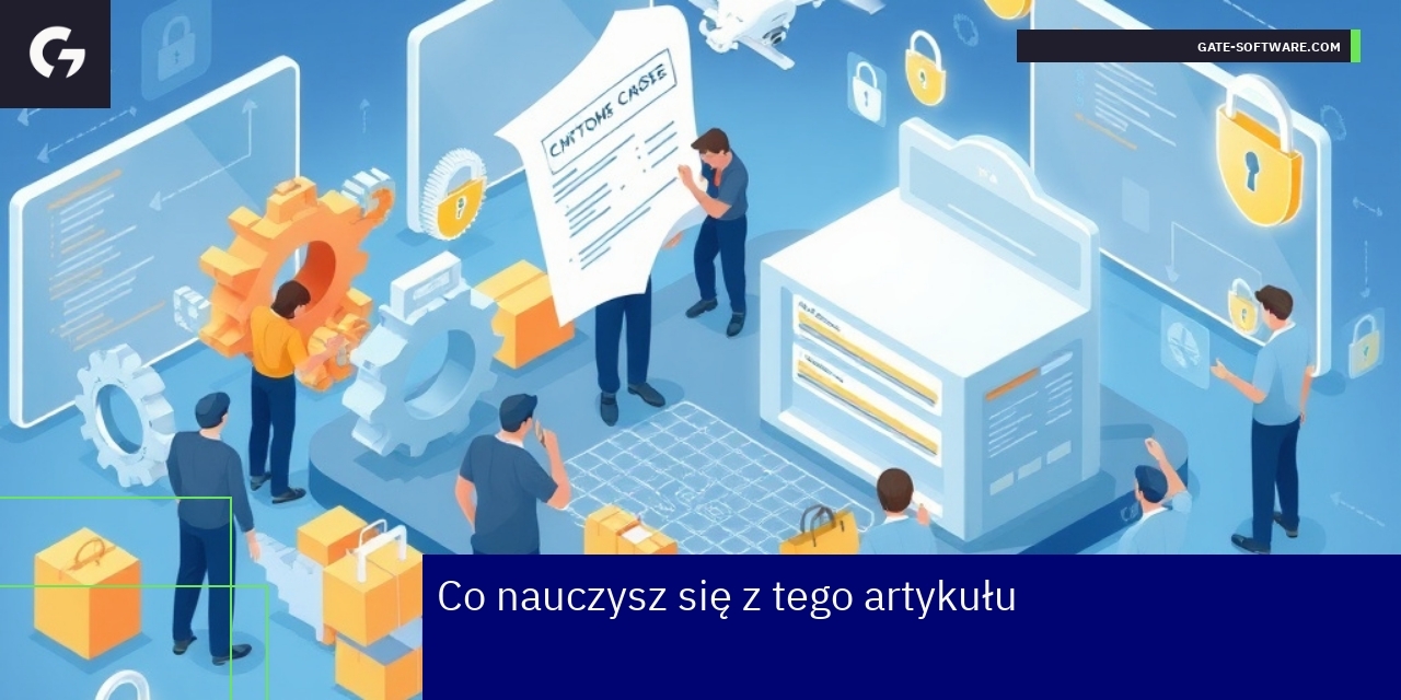 Kluczowe etapy aktualizacji Magento 2 Schemat procesu aktualizacji i migracji Magento 2