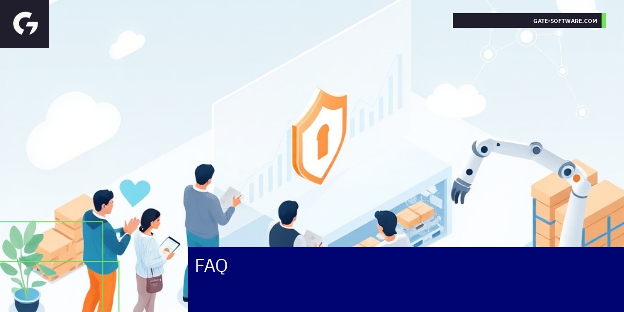 Schemat zarządzania i monitorowania Magento 2