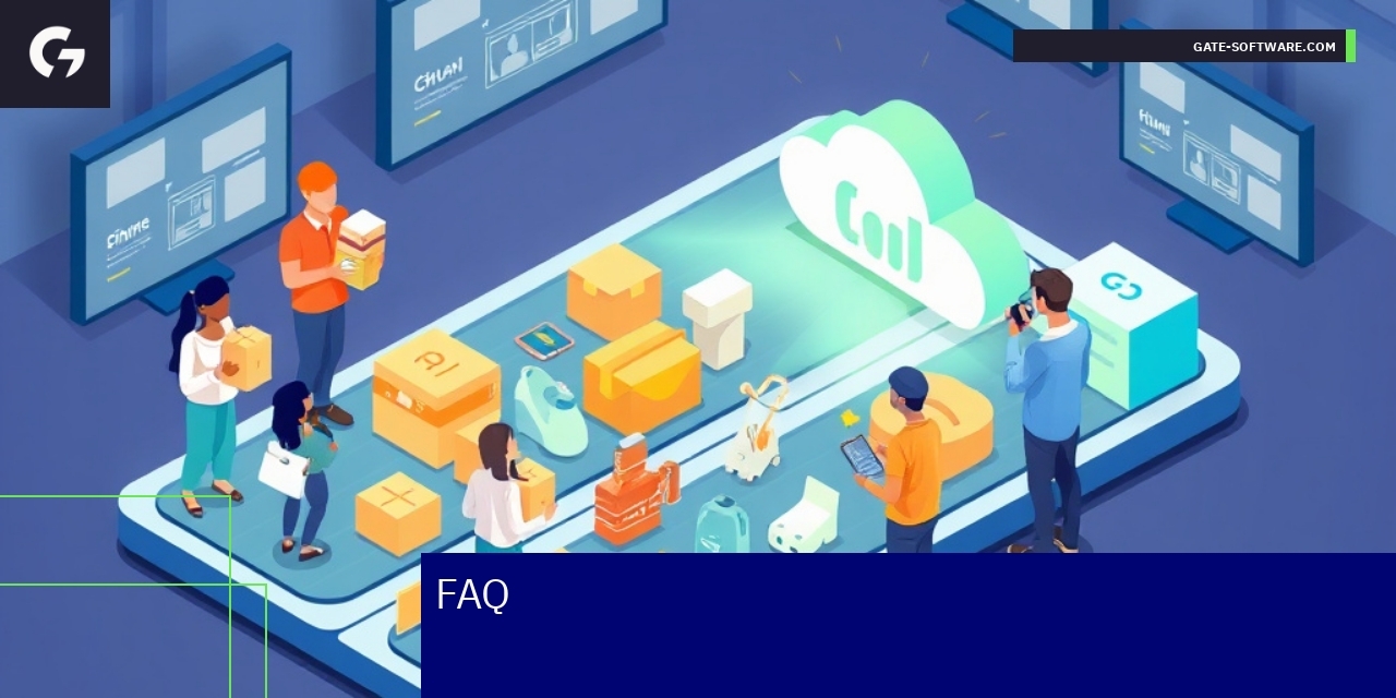 Graphic showing Hyva theme benefits and Magento 2 compatibility