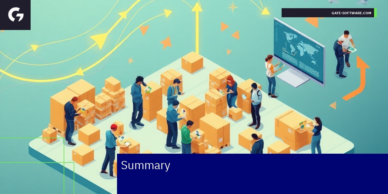 Magento 2 Theme Optimization Using Hyva Abstract e-commerce performance and Hyva theme