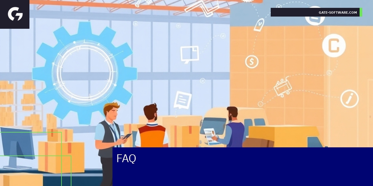 Illustration showing Hyva theme optimization and accessibility