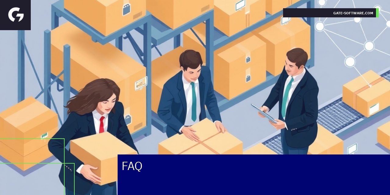 Schemat procesu optymalizacji koszyka B2B w Magento 2