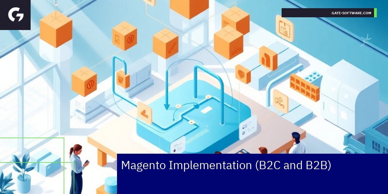 Magento 2 migration process and Hyvä theme features