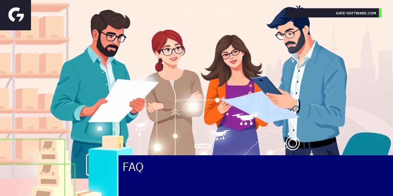 Illustration of Hyvä theme benefits and users