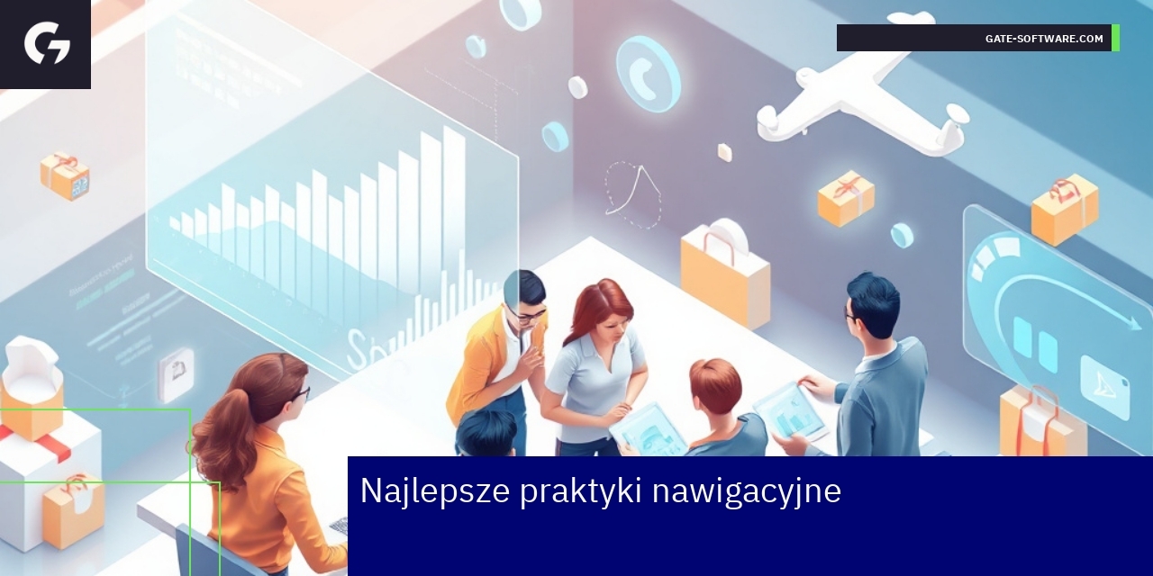 Poprawa UX i analiza danych w e-commerce Schemat poprawy UX i analizy danych w sklepie online