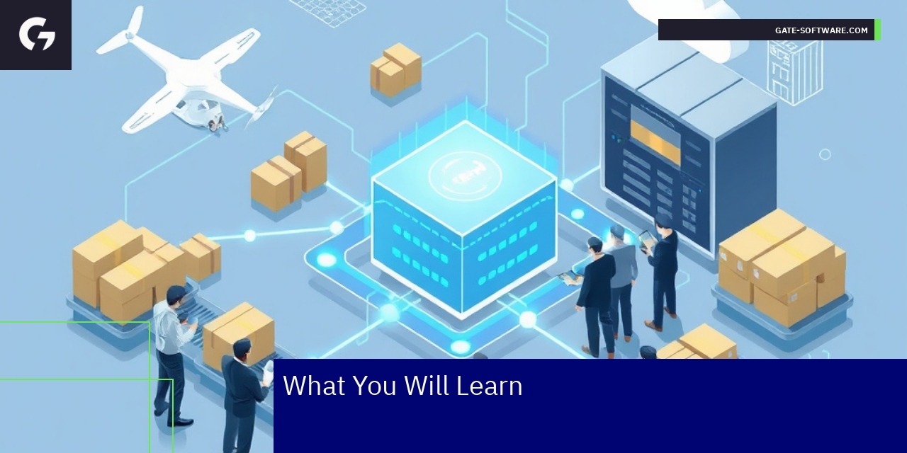 Magento 2 platform features and integration benefits