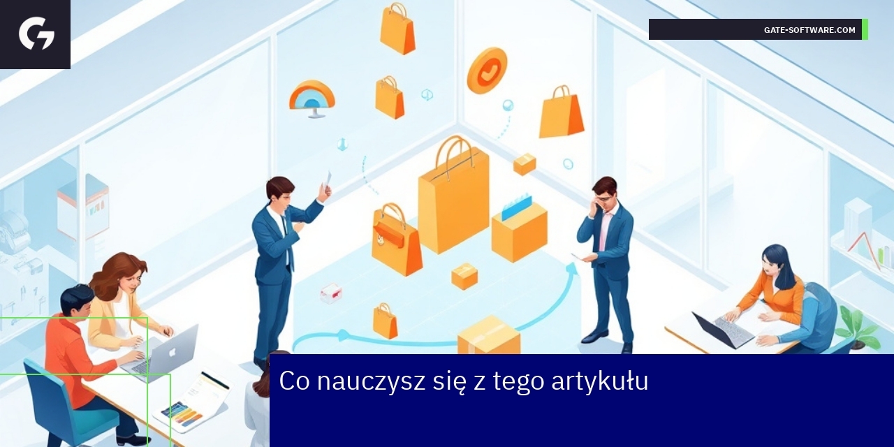 Schemat integracji Hyva z platformą Magento i IT