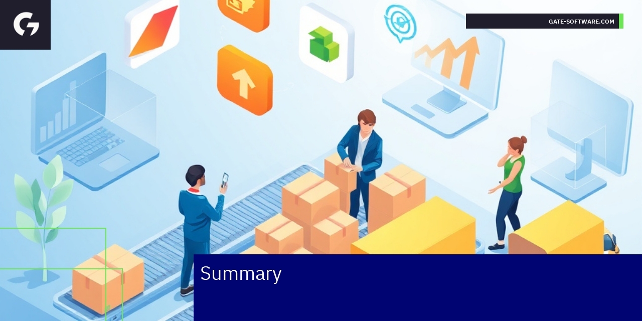 eCommerce growth with faster Magento store performance