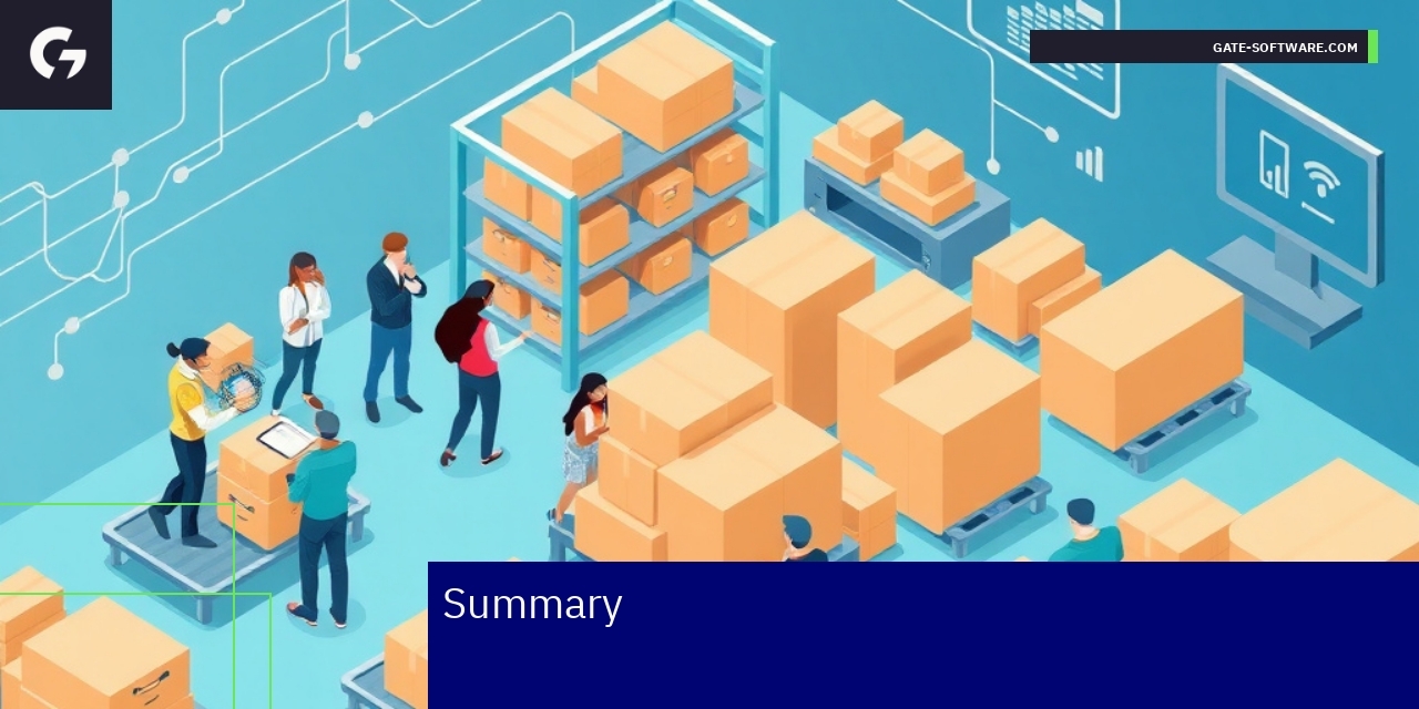 Graph showing eCommerce growth with Hyvä theme