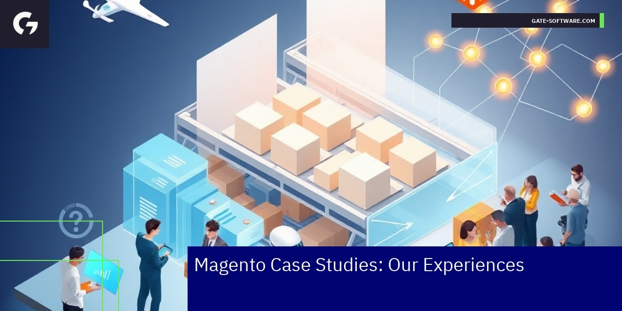 Magento 2 Performance and Optimization Strategies Magento 2 platform optimization and performance metrics