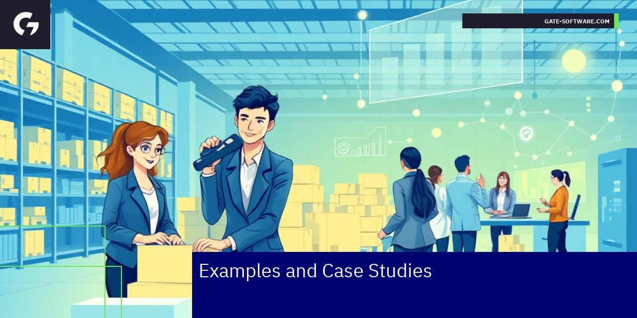B2B Ecommerce Success with Magento Platform Graph showing ecommerce growth statistics and Magento logo