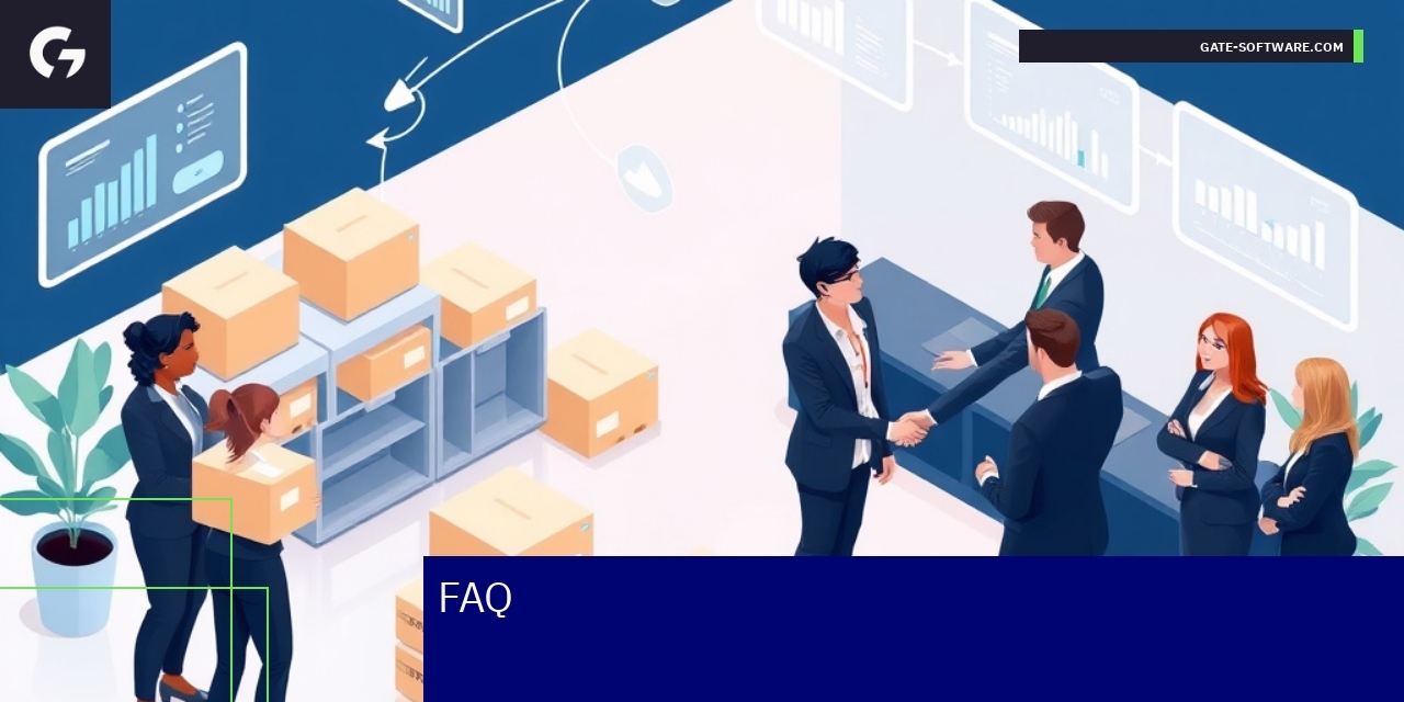 Schemat funkcji i integracji w Magento 2 B2B