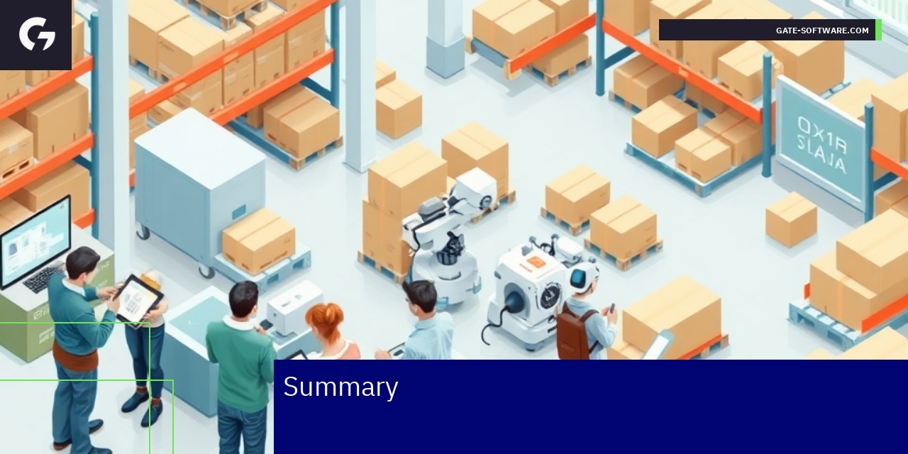 Magento 2 store with optimization and user interface