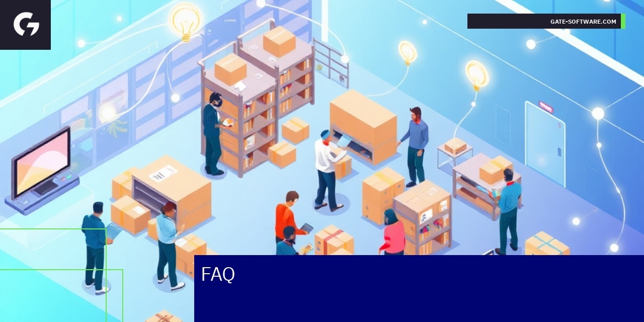 Benefits and Implementation of Hyva for Magento 2 Simplified frontend architecture for faster Magento 2 sites