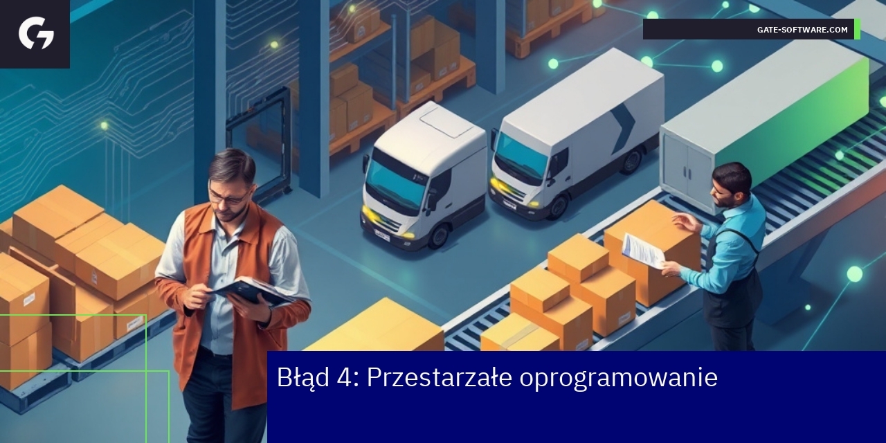 Schemat aktualizacji i wsparcia Magento 2