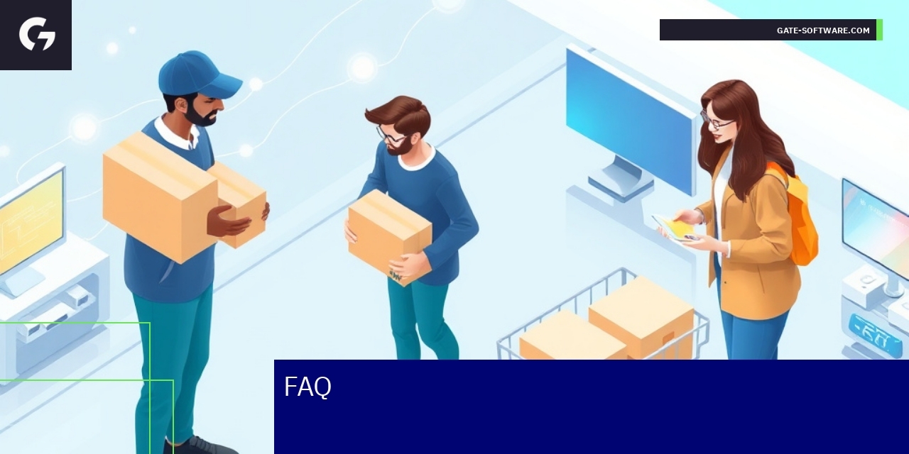 Key Magento Maintenance Strategies for eCommerce Platforms Magento maintenance concepts with security and automation icons