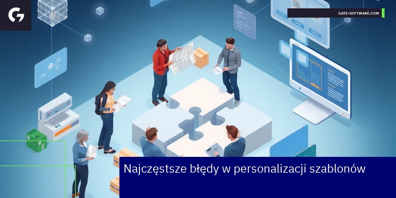 Unikanie błędów w personalizacji szablonów Hyva Diagram personalizacji i optymalizacji szablonów Hyva